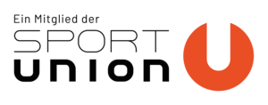 Mitglied-der-SPORTUNION-Logo-3c-quer-2