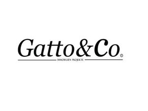 GattoCo-Immobilienprojekte