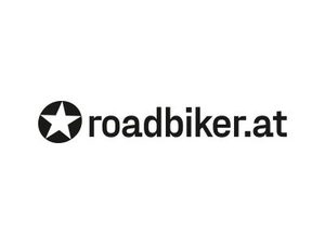 roadbiker