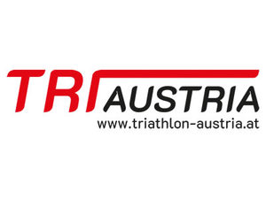 triathlon-austria