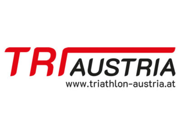 triathlon-austria